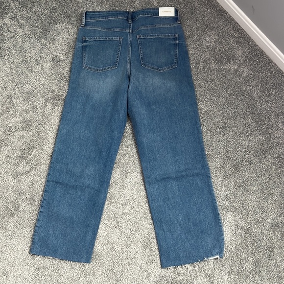 Express - Picture 8 of 11